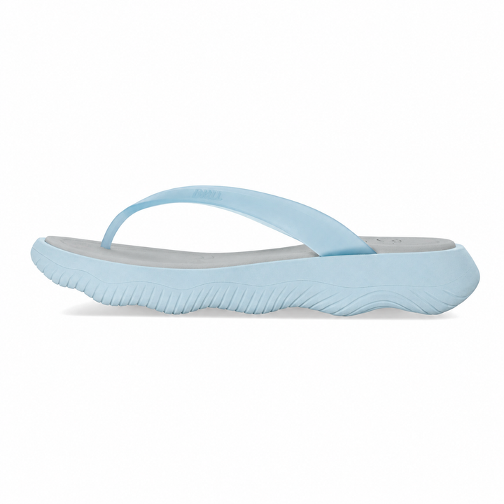 RAIZ BABY BLUE