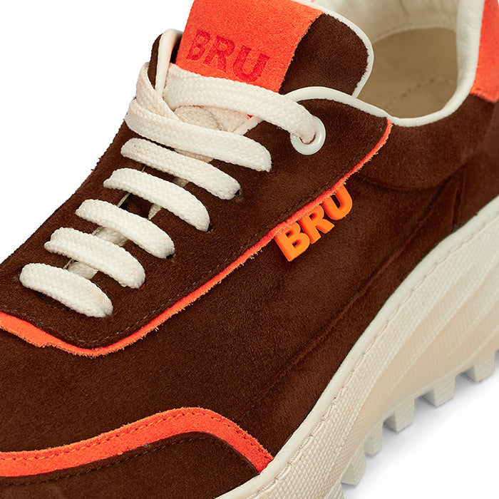 Model Bru Todos os produtos – Bru.Fashion