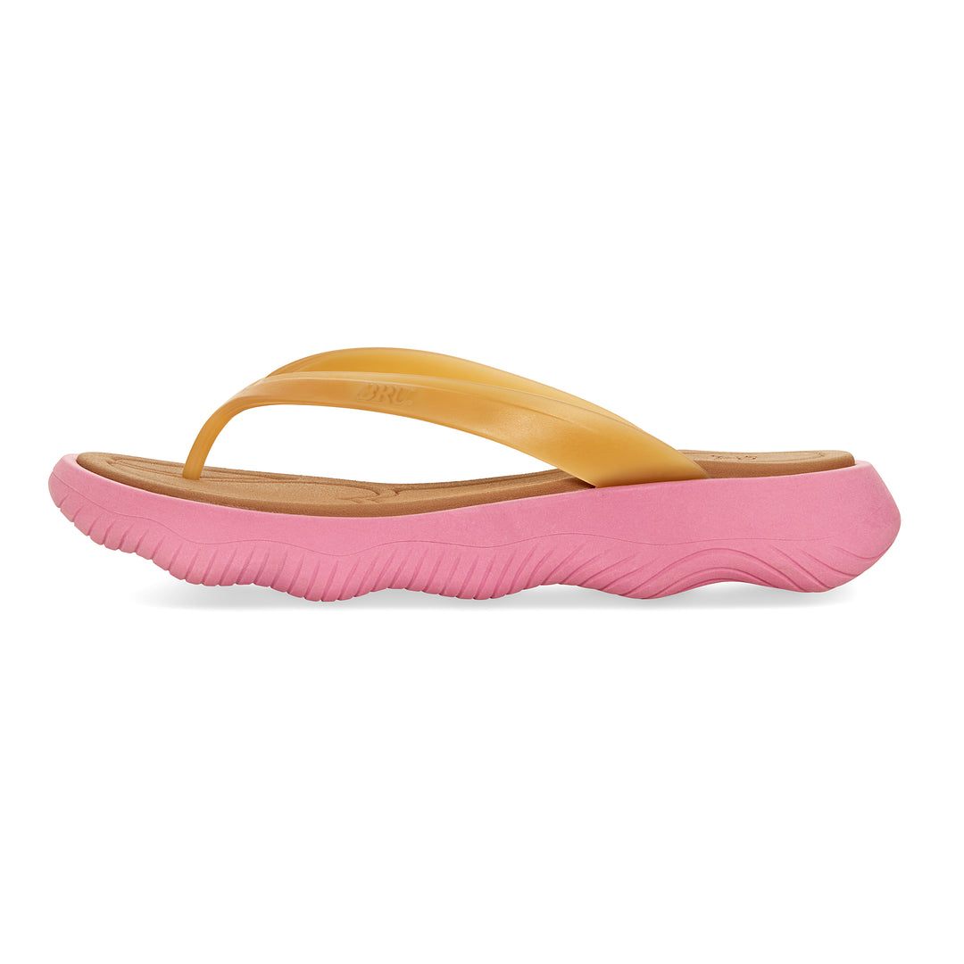 RAIZ BEGE & PINK