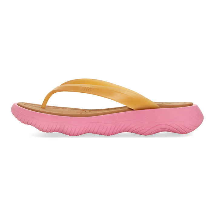 RAIZ BEGE & PINK