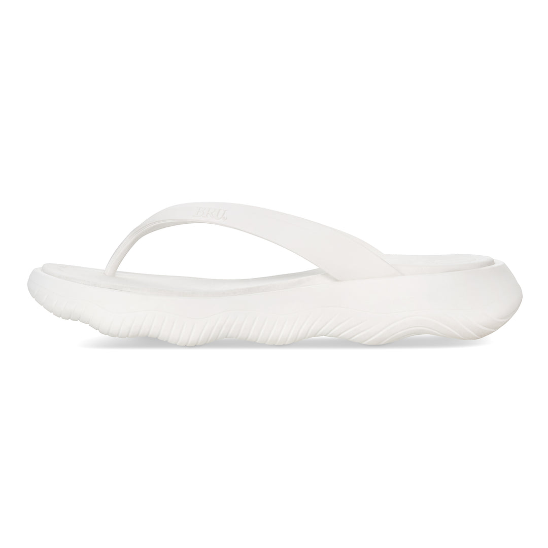 RAIZ WHITE