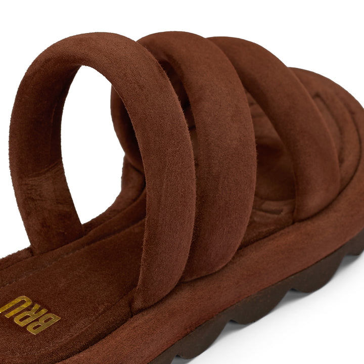 ENCANTO BROWN