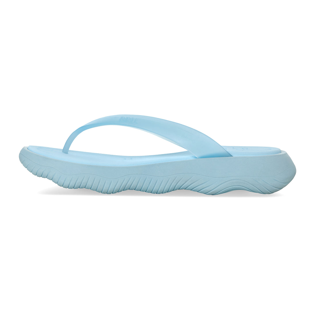 RAIZ BABY BLUE