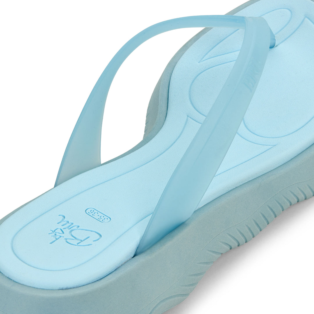 RAIZ BABY BLUE