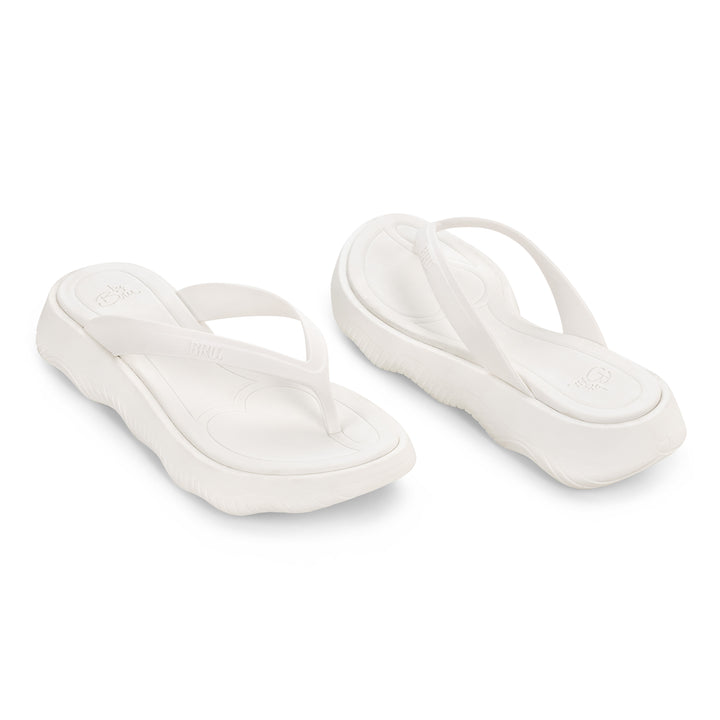 RAIZ WHITE