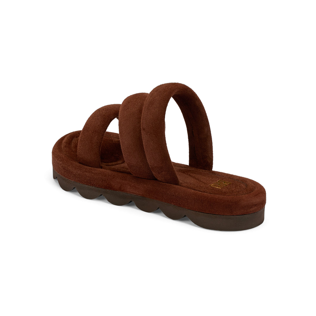 ENCANTO BROWN
