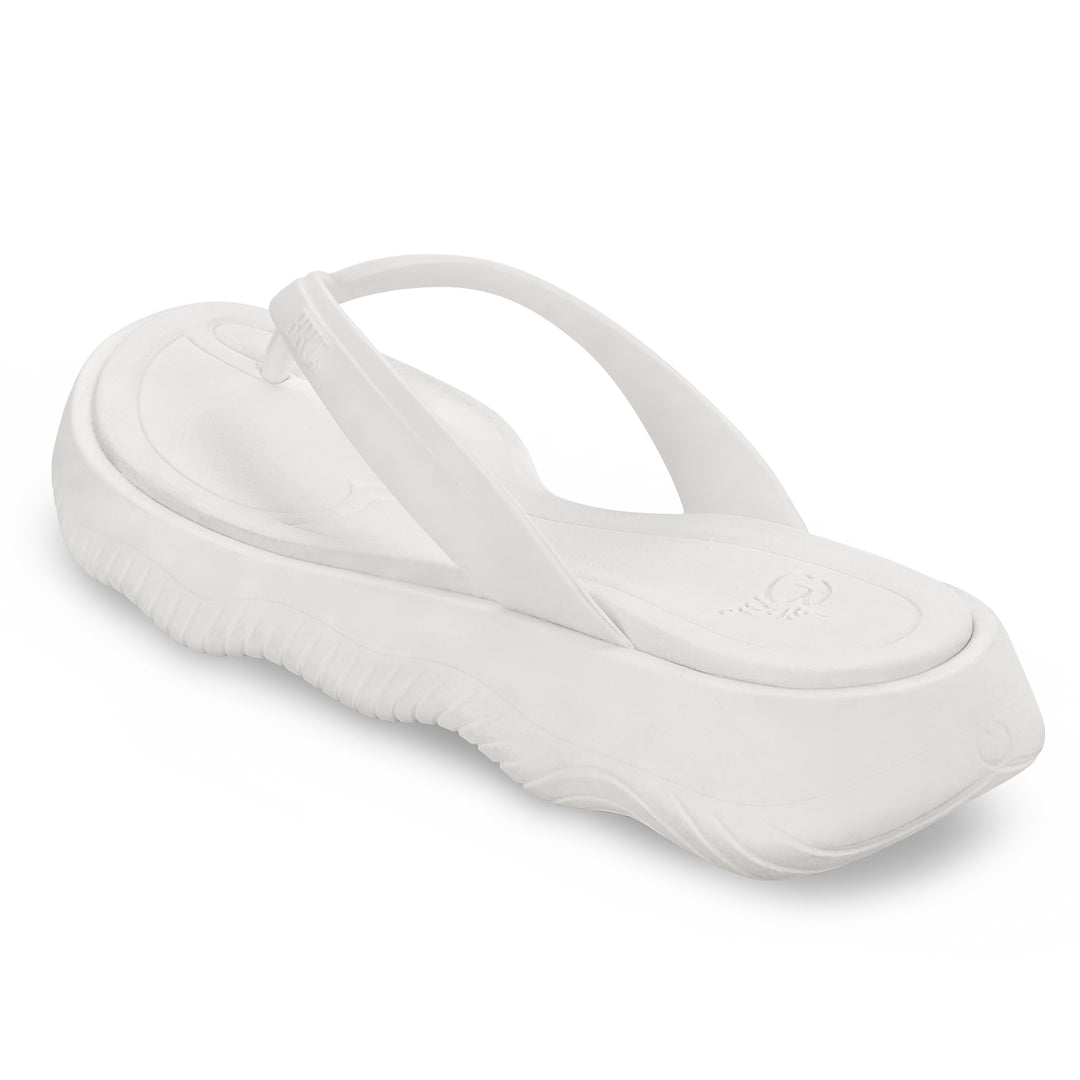 RAIZ WHITE