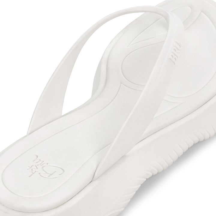 RAIZ WHITE