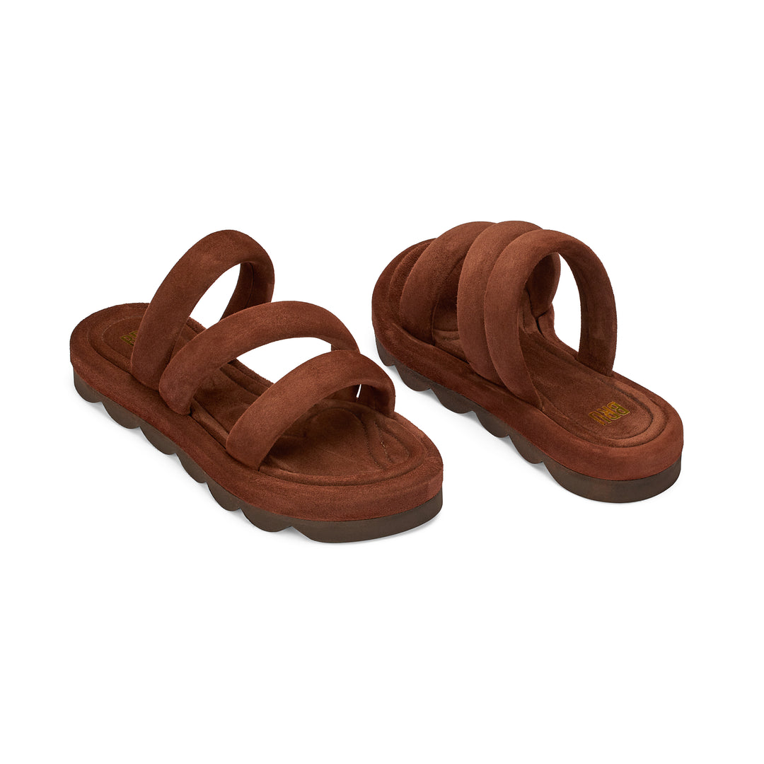 ENCANTO BROWN