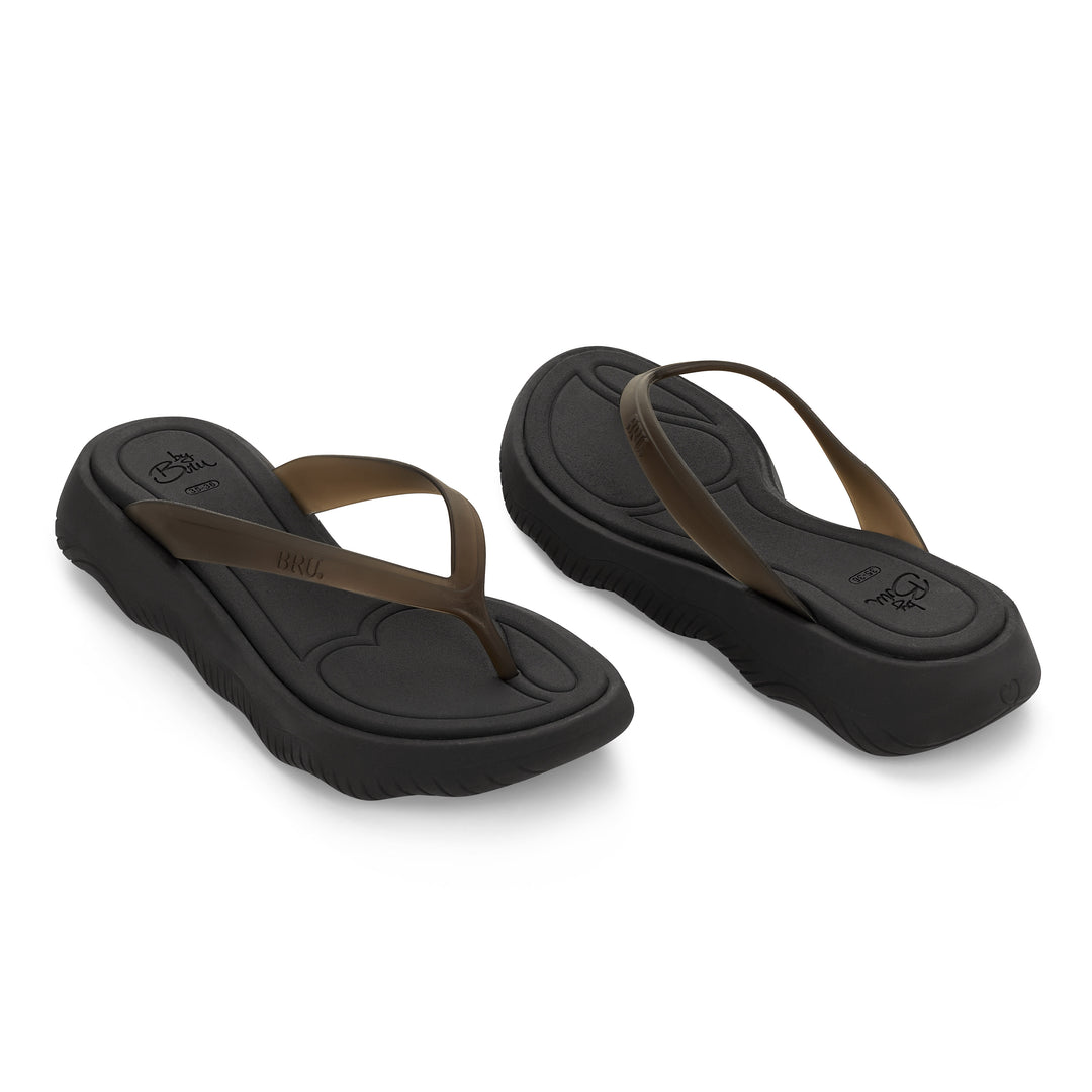 RAIZ BLACK