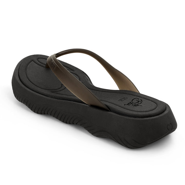 RAIZ BLACK