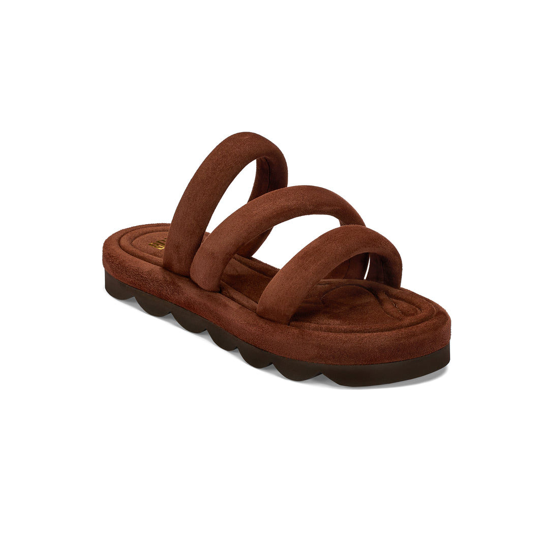 ENCANTO BROWN