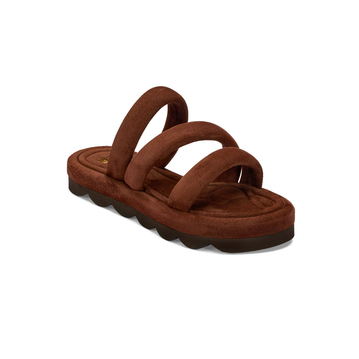 ENCANTO BROWN