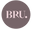 Bru.Fashion logo