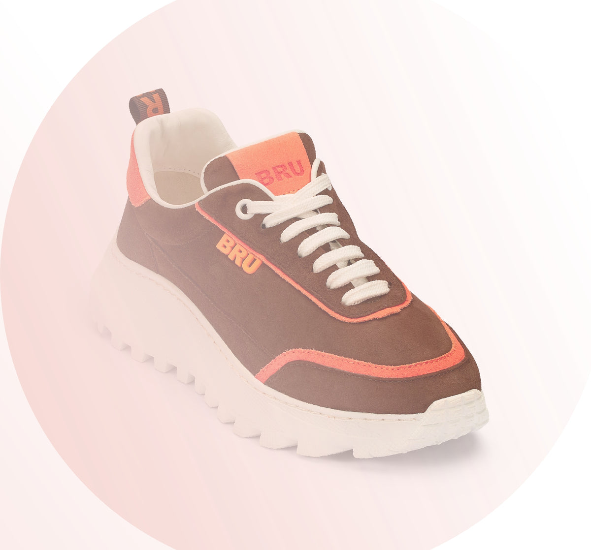 Bru.Fashion