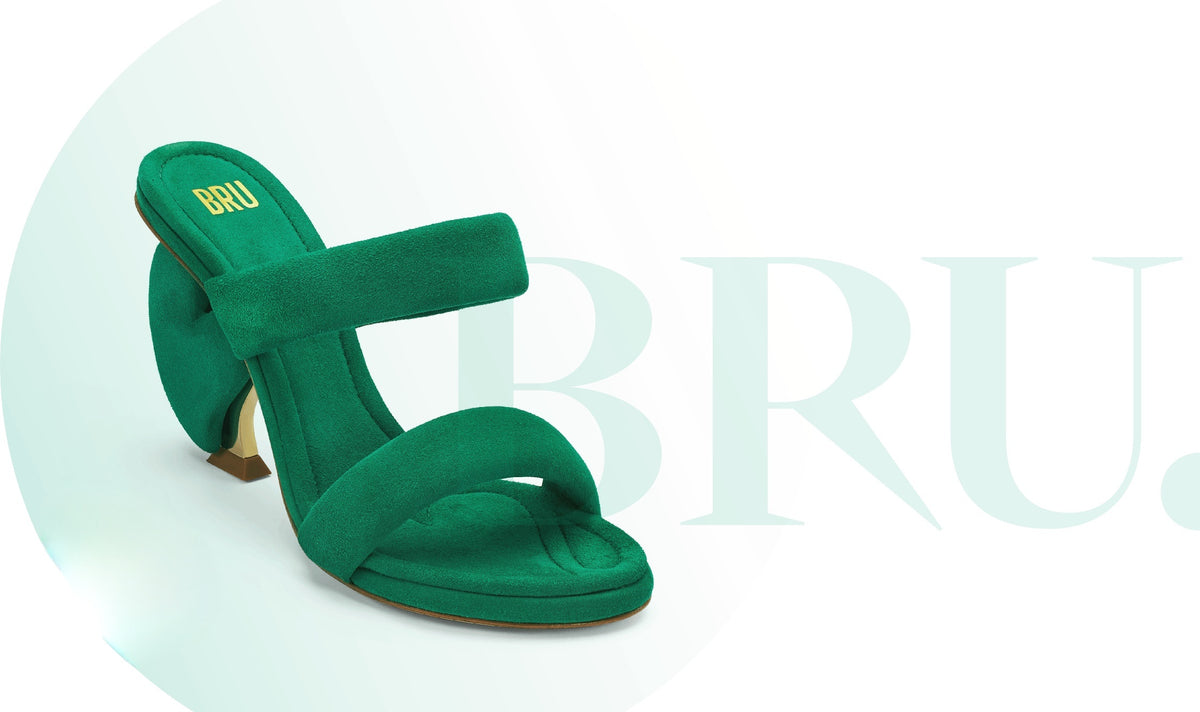 Bru.Fashion